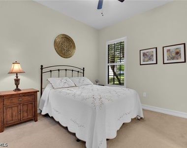 7461 Moorgate Point Way - Photo Thumbnail 19