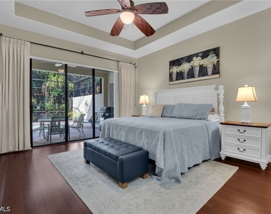 7461 Moorgate Point Way - Photo Thumbnail 13