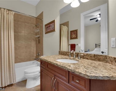 7461 Moorgate Point Way - Photo Thumbnail 21