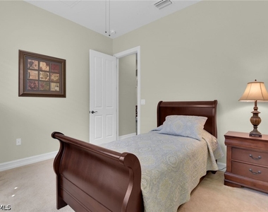 7461 Moorgate Point Way - Photo Thumbnail 22