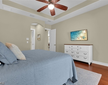 7461 Moorgate Point Way - Photo Thumbnail 15