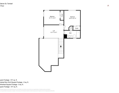 11831 Oakner Drive - Photo Thumbnail 20