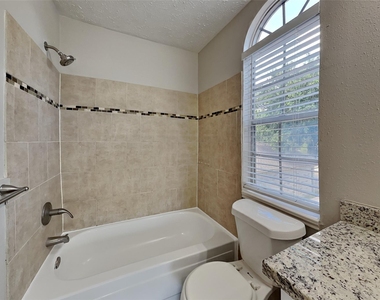 11831 Oakner Drive - Photo Thumbnail 17