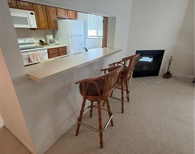 3138 Kings Lake Boulevard - Photo Thumbnail 2