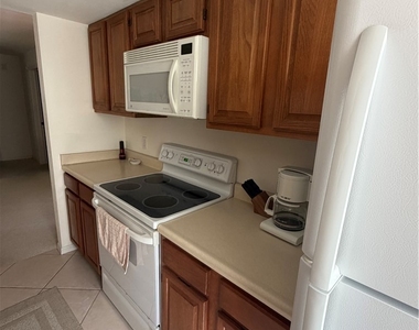 3138 Kings Lake Boulevard - Photo Thumbnail 3