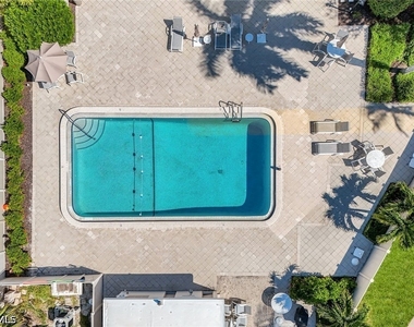 1100 Gulf Shore Boulevard N - Photo Thumbnail 17
