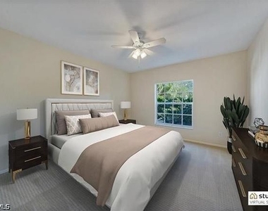 106 Siena Way - Photo Thumbnail 7