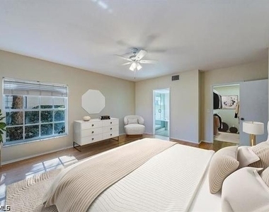 106 Siena Way - Photo Thumbnail 2