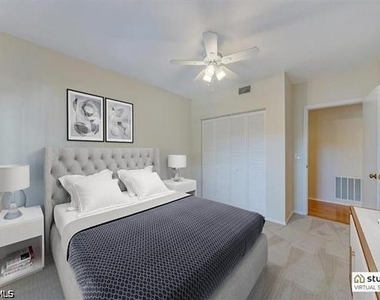 106 Siena Way - Photo Thumbnail 5