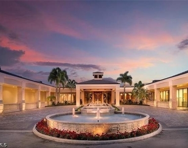 106 Siena Way - Photo Thumbnail 10