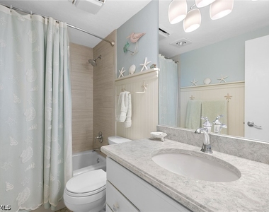 140 Seaview Court - Photo Thumbnail 15
