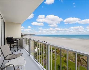 140 Seaview Court - Photo Thumbnail 17