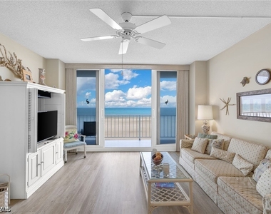140 Seaview Court - Photo Thumbnail 2