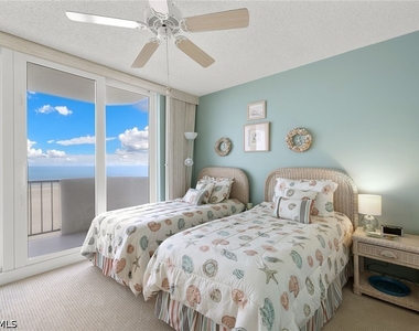140 Seaview Court - Photo Thumbnail 13