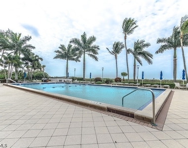 140 Seaview Court - Photo Thumbnail 22