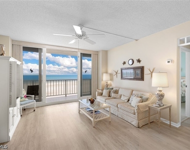 140 Seaview Court - Photo Thumbnail 1