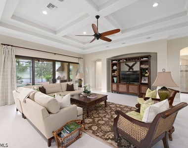 6315 Serano Way - Photo Thumbnail 2