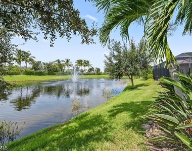 6315 Serano Way - Photo Thumbnail 35