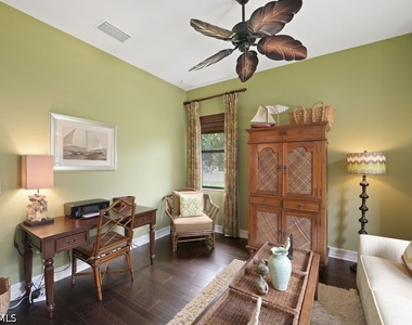 6315 Serano Way - Photo Thumbnail 23