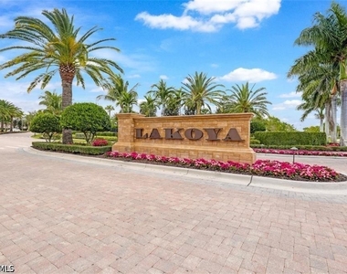 6315 Serano Way - Photo Thumbnail 44