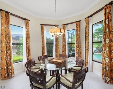 6315 Serano Way - Photo Thumbnail 6