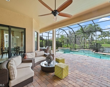 6315 Serano Way - Photo Thumbnail 26
