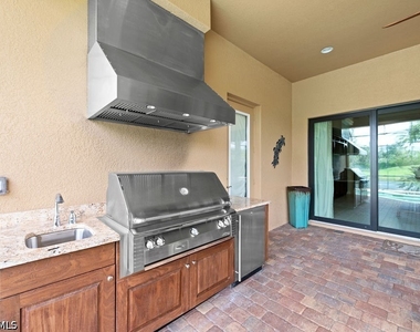 6315 Serano Way - Photo Thumbnail 27