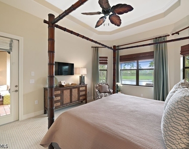 6315 Serano Way - Photo Thumbnail 13