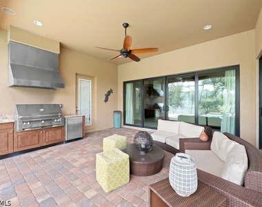 6315 Serano Way - Photo Thumbnail 29