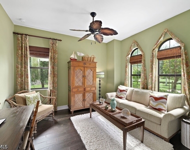 6315 Serano Way - Photo Thumbnail 21