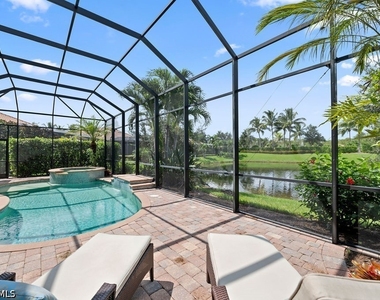 6315 Serano Way - Photo Thumbnail 31