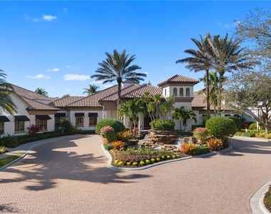 6315 Serano Way - Photo Thumbnail 38