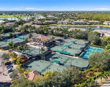 6315 Serano Way - Photo Thumbnail 42