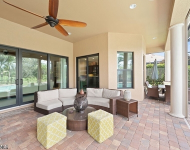 6315 Serano Way - Photo Thumbnail 28