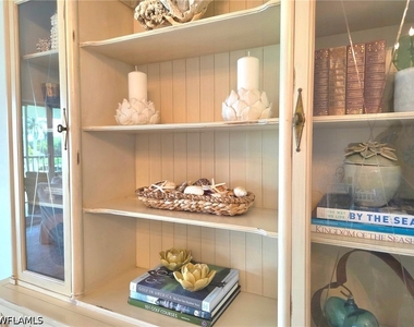 1100 Eastham Way - Photo Thumbnail 14