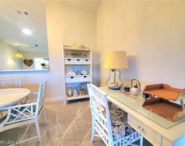 1100 Eastham Way - Photo Thumbnail 21