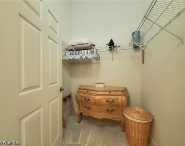 1100 Eastham Way - Photo Thumbnail 27