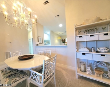 1100 Eastham Way - Photo Thumbnail 8