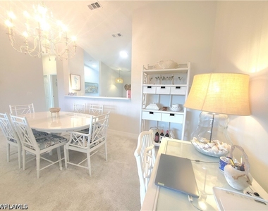 1100 Eastham Way - Photo Thumbnail 33