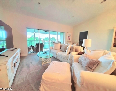 1100 Eastham Way - Photo Thumbnail 38