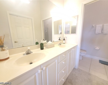 1100 Eastham Way - Photo Thumbnail 23