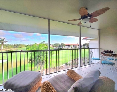 1100 Eastham Way - Photo Thumbnail 39