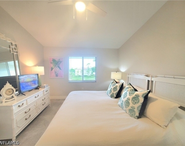 1100 Eastham Way - Photo Thumbnail 22