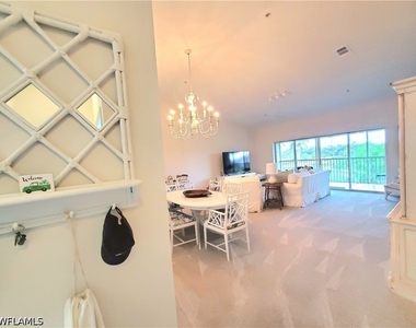 1100 Eastham Way - Photo Thumbnail 37