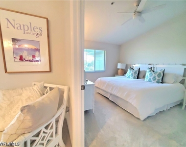 1100 Eastham Way - Photo Thumbnail 20