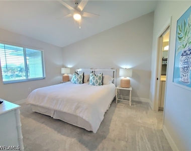 1100 Eastham Way - Photo Thumbnail 28