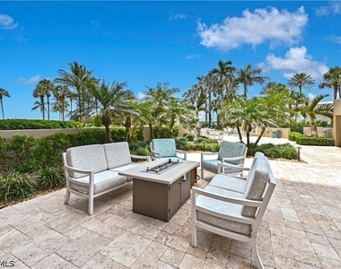 4551 Gulf Shore Boulevard N - Photo Thumbnail 25