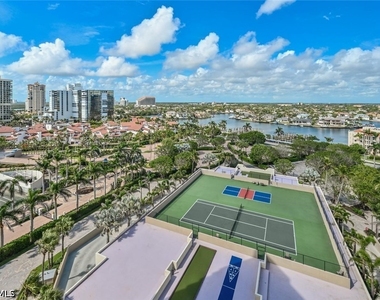 4551 Gulf Shore Boulevard N - Photo Thumbnail 39
