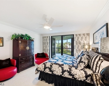 4551 Gulf Shore Boulevard N - Photo Thumbnail 13