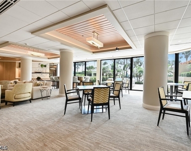 4551 Gulf Shore Boulevard N - Photo Thumbnail 30
